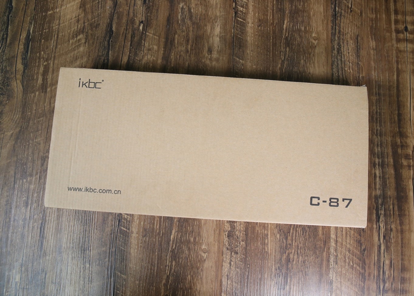 ikbcc87底价,ikbcc87机械键盘价格