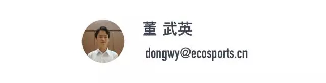 德尔惠onmyway,德尔惠ontheway啥意思