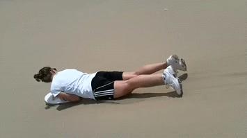 秘鲁冬季旅游攻略,去秘鲁的海滩