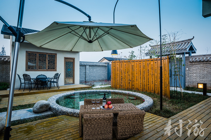 报告老板有几季,报告老板从哪里火的