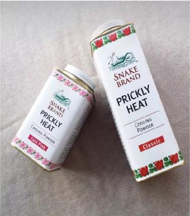 西双版纳哪里买泰国护肤品,泰国必买男士护肤品