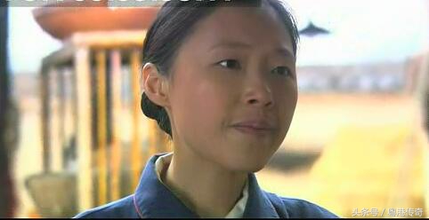 柳云龙《风筝》恶人也男女搭配！女头号徐恶人！男恶人郭老二！