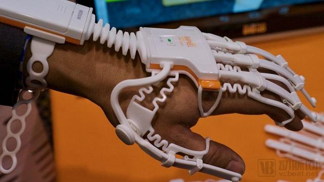 ces14代酷睿笔记本,ces的健康产品