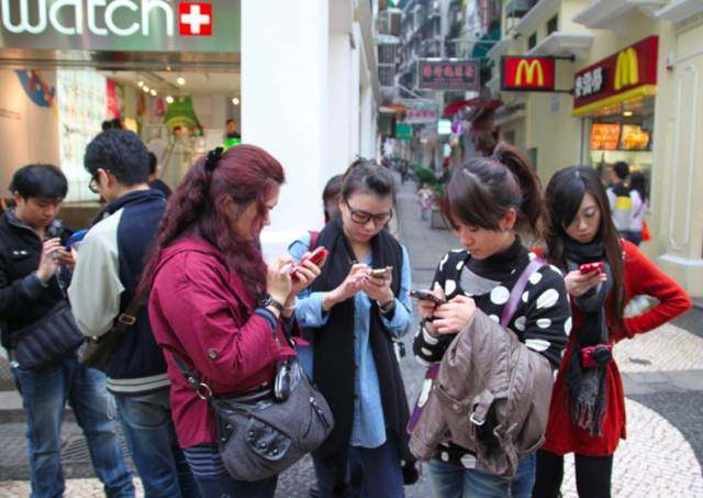 新中式风格刻在骨子里的东方美学,新中式的元素让人爱不释手