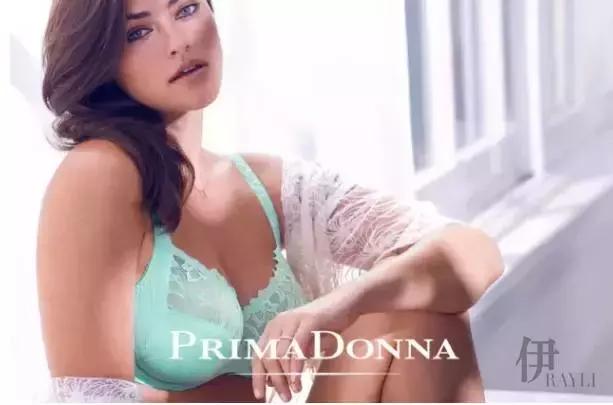 ccup鍐呰。鎺ㄨ崘,閫傚悎c鏉殑鍐呰。鎺ㄨ崘