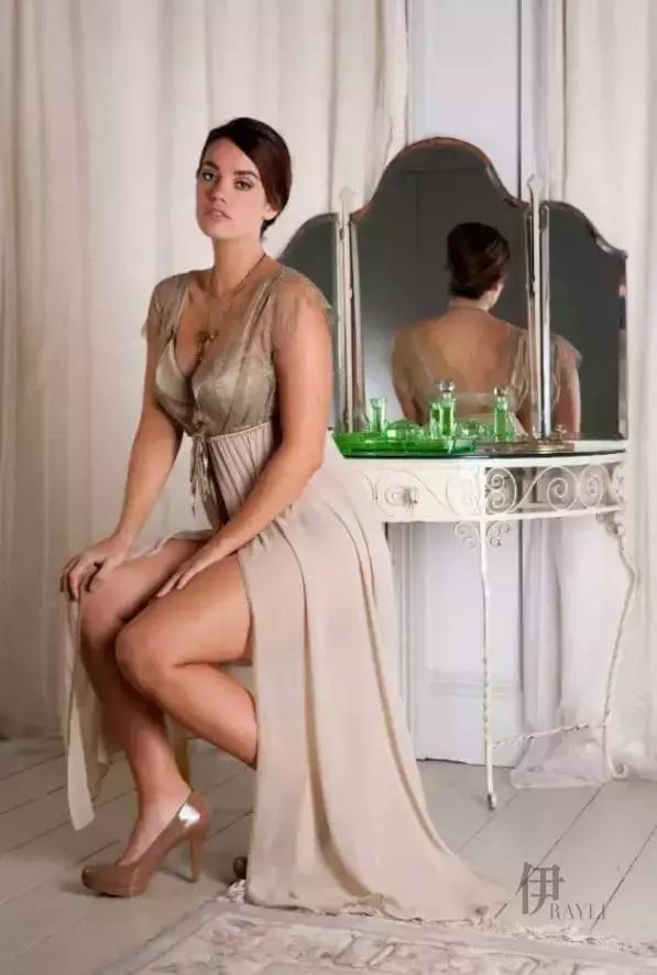 ccup鍐呰。鎺ㄨ崘,閫傚悎c鏉殑鍐呰。鎺ㄨ崘