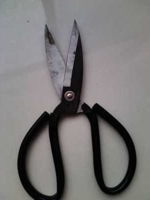 1岁宝宝有舌苔,1岁娃有舌苔