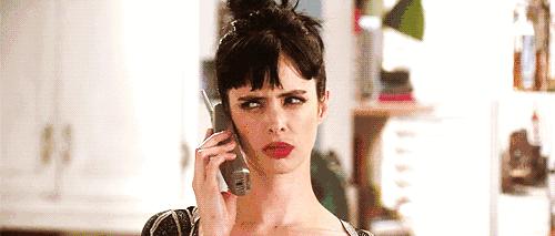 世界上最小的一个手机几块钱,世界上最小的手机最少多少钱一个