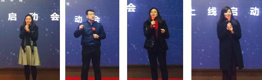 kisscat联名,kisscat银泰