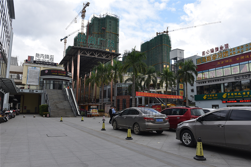 鼎尚时代广场房价,投资什么样的楼盘最值得买