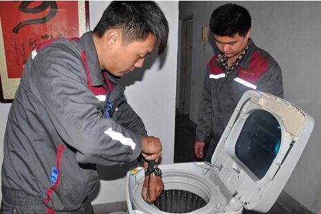 怎么实现个人财富积累,怎么快速进行财富积累