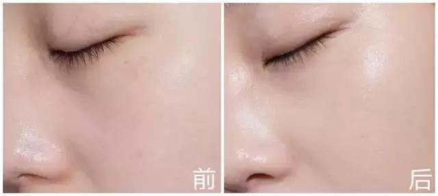 推荐一下大牌的气垫,盘点不好用的气垫