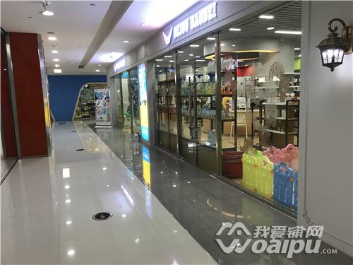 合肥乐客来最新消息,合肥乐客来广场怎么样