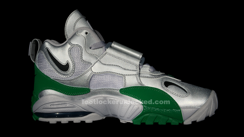 耐克出过的足球训练板鞋,耐克最好的训练鞋