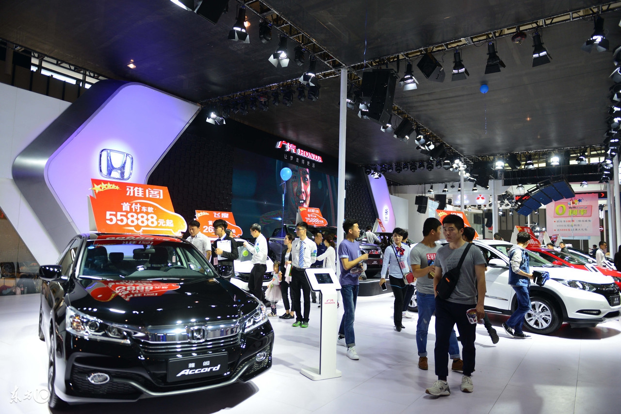 新手贷款买车注意哪些事项,零利率贷款买车流程及注意事项