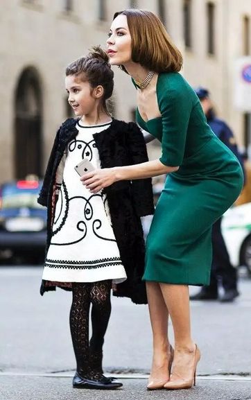 吴佩慈巴黎高定时装,吴佩慈高定礼服