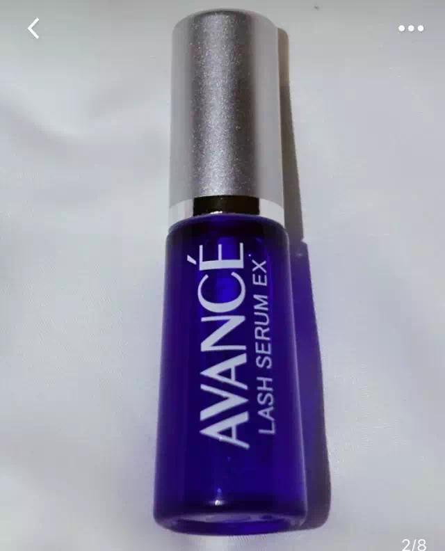 林允推荐冰淇淋面膜,林允推荐的面膜