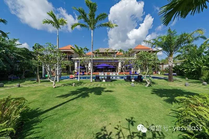 巴厘岛充电的正确方法,巴厘岛的几种玩法