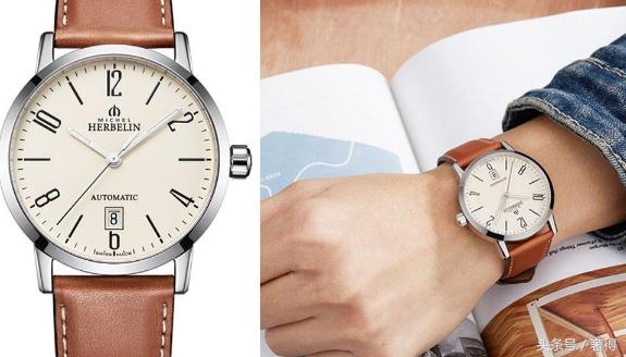 男士入门级机械表推荐,男士入门机械表推荐1w左右
