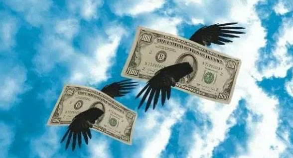 巴菲特：到底什么是价值投资？我来亲自告诉你！