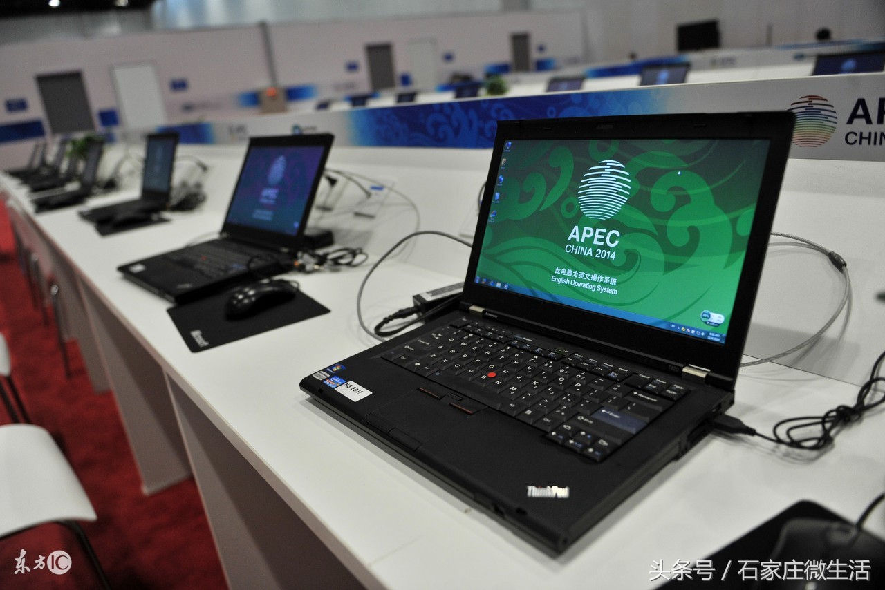 联想笔记本thinkpad哪款最好,联想thinkpadT系列笔记本推荐