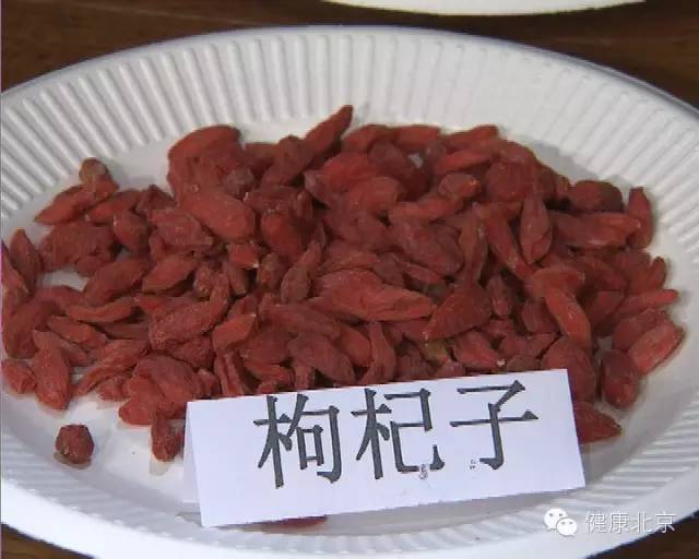 甲子动态今晚18:30北京中医医院感染科主任医师刘汶做客《健康北京》——《化解春疾先调肝》