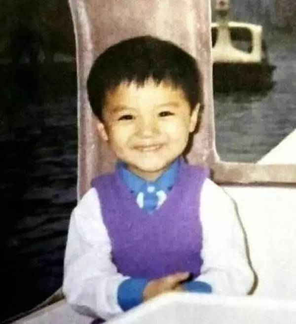 鹿晗三十多岁生日,鹿晗27岁生日视频