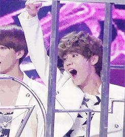 鹿晗三十多岁生日,鹿晗27岁生日视频