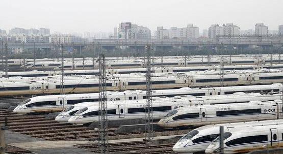 2021年娄底火车站增开列车,娄底火车站新时间表