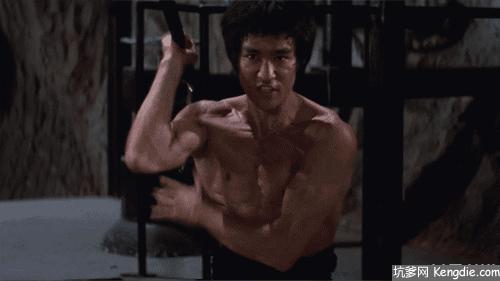 1981年上映武侠片堪称无厘头鼻祖,无厘头喜剧鼻祖八几年的电影