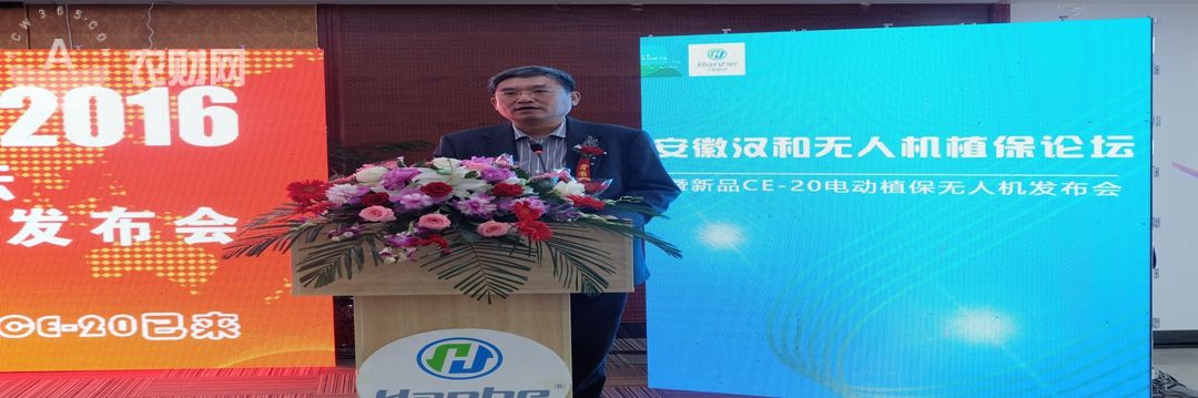 开一家7s店需要多少钱,开了7家店铺