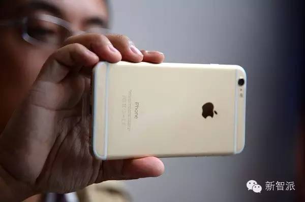 iphone7必备软件,iphone7怎么解除iphone已停用