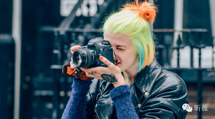 布丁头爱茉莉染发教程,布丁头染发颜色推荐