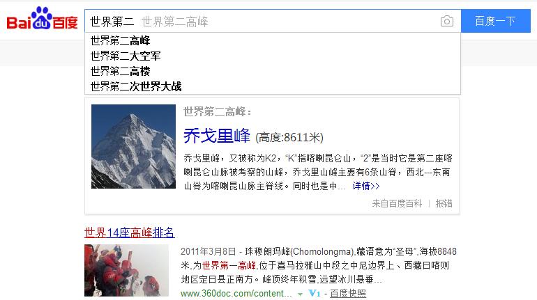 怎么赚钱百万英雄,百万英雄怎么赚钱