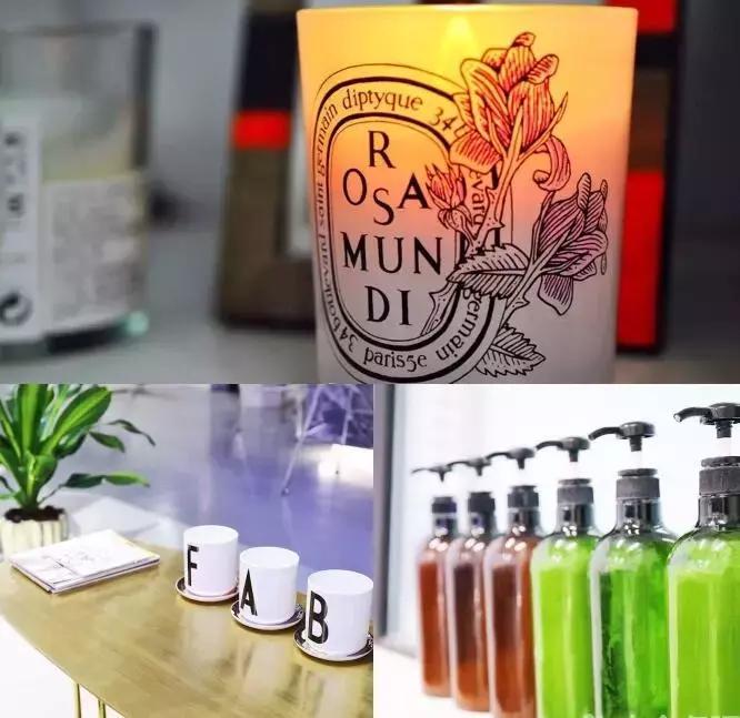 换个发型过年？远离大妈卷！盘点武汉有腔调的发型造型店！