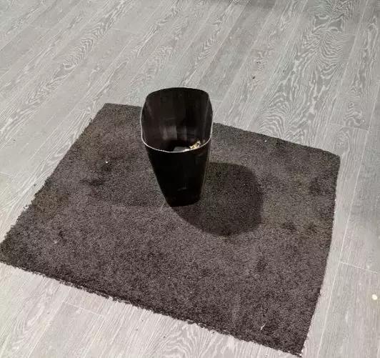 ces震撼的黑科技,ces最有创意的车