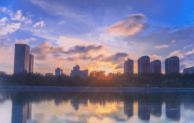 洛阳2018房价备案,2021年洛阳房价趋势