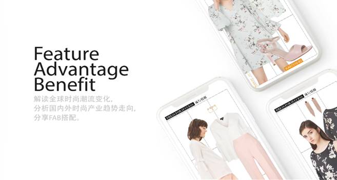 kisscat联名,kisscat银泰