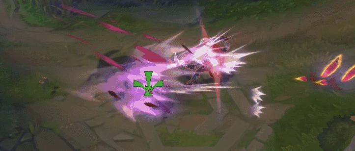 英雄联盟酒桶全部皮肤对比,英雄联盟酒桶冰雪节皮肤