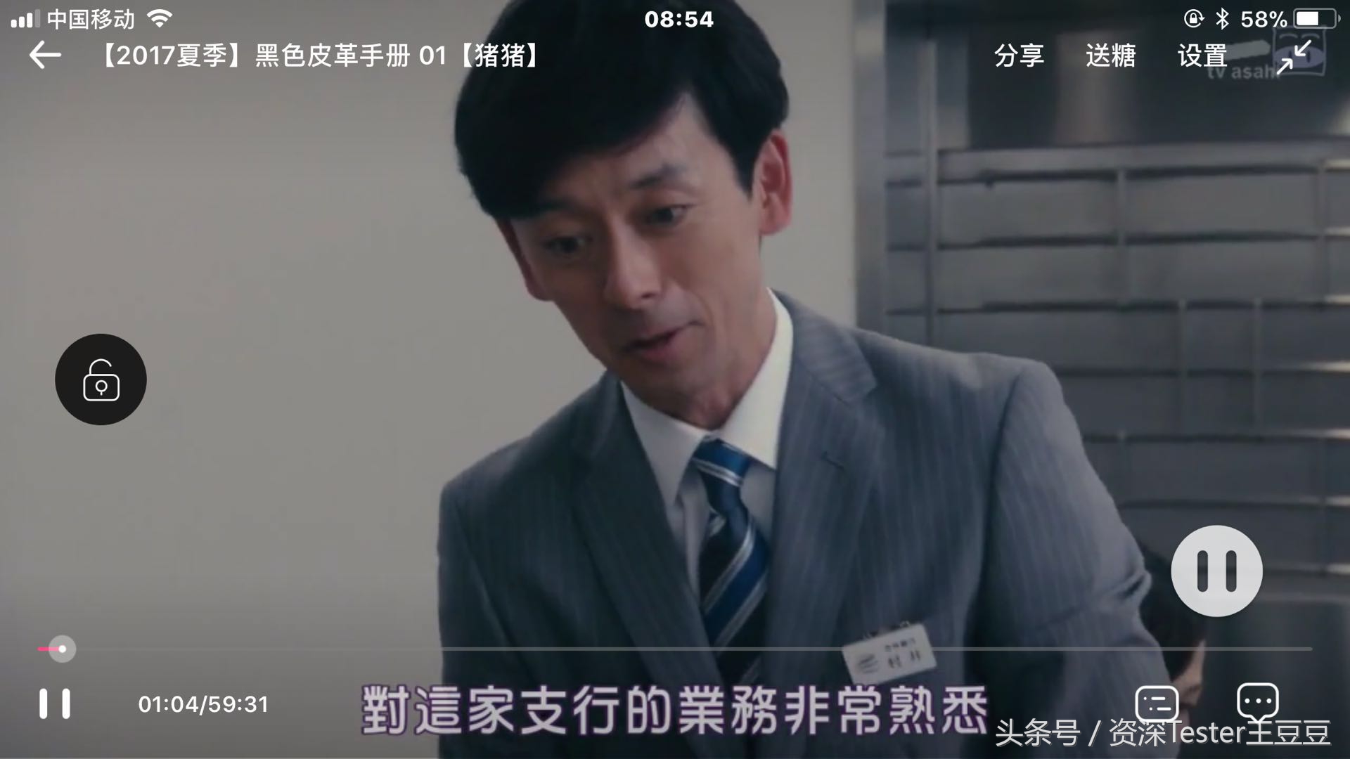 到底要不要签约公司,到底要不要选择全案