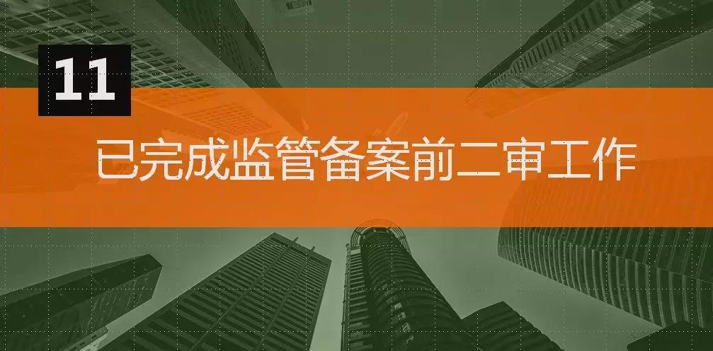 知商金融2021,知商金融谢旭辉