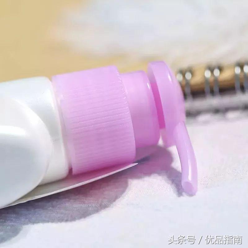 屈臣氏最新好用的东西,2020屈臣氏好物推荐水乳