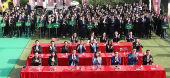 极致产品筑口碑,季泉是如何将服务做到极致的?