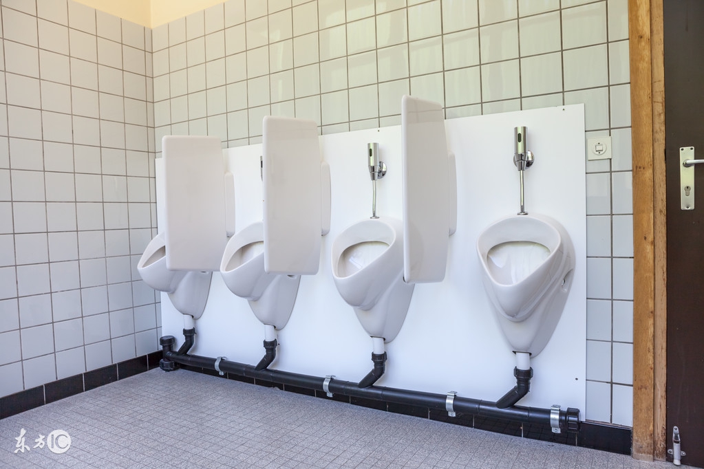 前列康普乐安对前列腺炎有用吗,普乐安片多长时间能治好前列腺炎