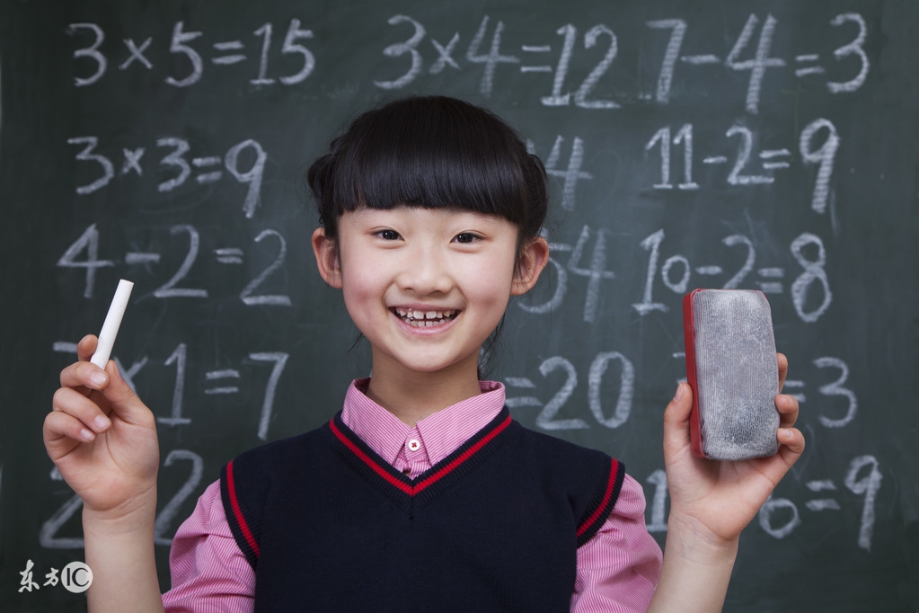 90后低成本创业项目适合穷人创业,有哪些无本钱创业推荐的项目