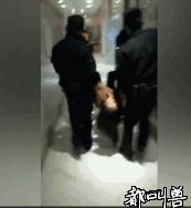 前任3当年有多火,前任3最扎心的片段