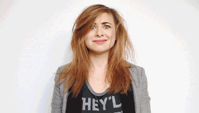 冬季帽子搭配短发小技巧,冬季帽子搭配发型