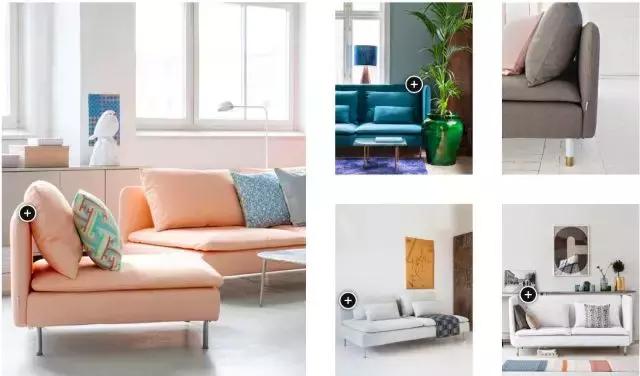 宜家限量版，每款只1件？这么大牌风的宜家，为什么我都没见过！