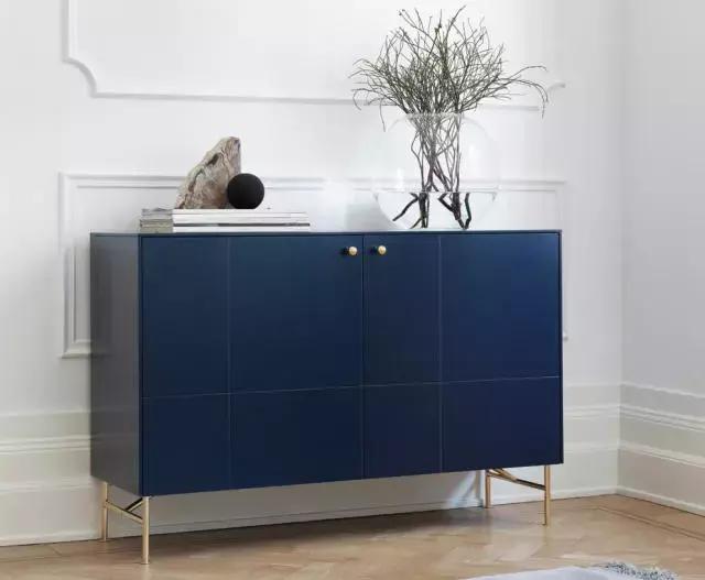 宜家限量版，每款只1件？这么大牌风的宜家，为什么我都没见过！