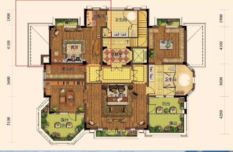 融创的房子谁建的,融创的全名叫什么